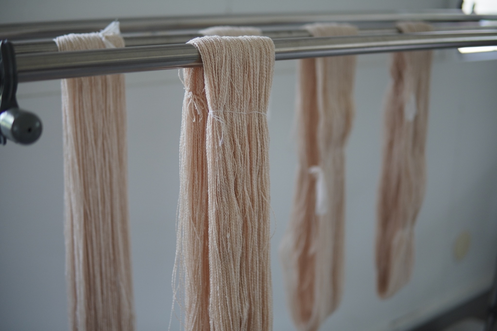 okaya industry image