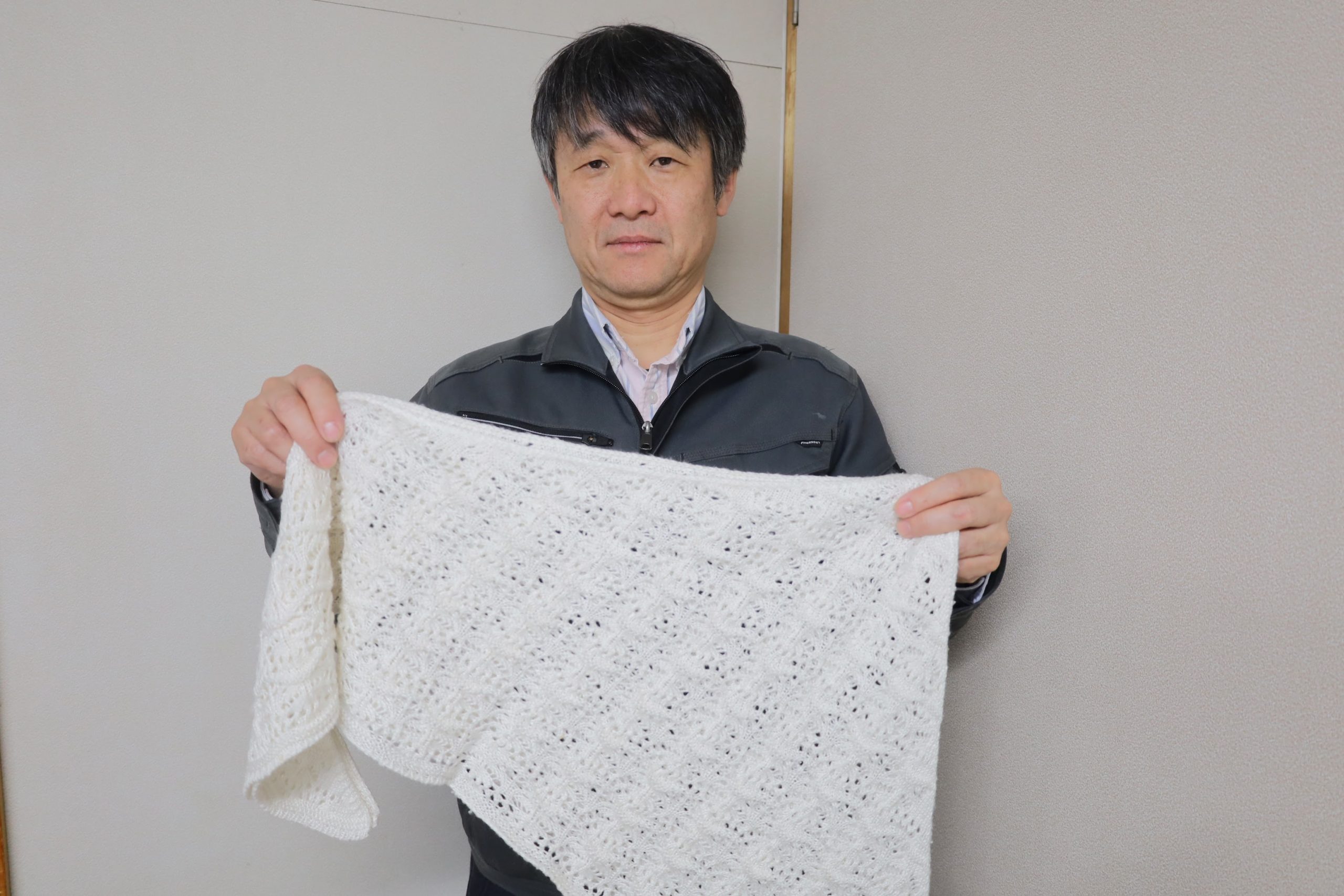 okaya silk story banner image